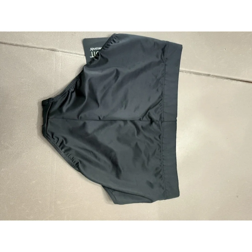 Miraclesuit brand new